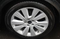 USED 2016 16 KIA SPORTAGE 2.0 CRDi First Edition SUV 5dr Diesel Auto AWD Euro 6 (182 bhp) VIEW AND RESERVE ONLINE OR CALL 01527-853940 FOR MORE INFO.
