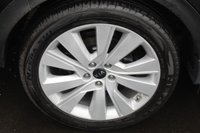 USED 2016 16 KIA SPORTAGE 2.0 CRDi First Edition SUV 5dr Diesel Auto AWD Euro 6 (182 bhp) VIEW AND RESERVE ONLINE OR CALL 01527-853940 FOR MORE INFO.
