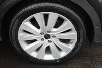 USED 2016 16 KIA SPORTAGE 2.0 CRDi First Edition SUV 5dr Diesel Auto AWD Euro 6 (182 bhp) VIEW AND RESERVE ONLINE OR CALL 01527-853940 FOR MORE INFO.