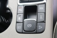 USED 2016 16 KIA SPORTAGE 2.0 CRDi First Edition SUV 5dr Diesel Auto AWD Euro 6 (182 bhp) VIEW AND RESERVE ONLINE OR CALL 01527-853940 FOR MORE INFO.