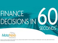 USED 2016 16 KIA SPORTAGE 2.0 CRDi First Edition SUV 5dr Diesel Auto AWD Euro 6 (182 bhp) VIEW AND RESERVE ONLINE OR CALL 01527-853940 FOR MORE INFO.