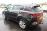 USED 2016 16 KIA SPORTAGE 2.0 CRDi First Edition SUV 5dr Diesel Auto AWD Euro 6 (182 bhp) VIEW AND RESERVE ONLINE OR CALL 01527-853940 FOR MORE INFO.