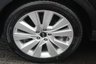 USED 2016 16 KIA SPORTAGE 2.0 CRDi First Edition SUV 5dr Diesel Auto AWD Euro 6 (182 bhp) VIEW AND RESERVE ONLINE OR CALL 01527-853940 FOR MORE INFO.