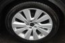 USED 2016 16 KIA SPORTAGE 2.0 CRDi First Edition SUV 5dr Diesel Auto AWD Euro 6 (182 bhp) VIEW AND RESERVE ONLINE OR CALL 01527-853940 FOR MORE INFO.