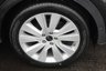 USED 2016 16 KIA SPORTAGE 2.0 CRDi First Edition SUV 5dr Diesel Auto AWD Euro 6 (182 bhp) VIEW AND RESERVE ONLINE OR CALL 01527-853940 FOR MORE INFO.