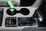 USED 2016 16 KIA SPORTAGE 2.0 CRDi First Edition SUV 5dr Diesel Auto AWD Euro 6 (182 bhp) VIEW AND RESERVE ONLINE OR CALL 01527-853940 FOR MORE INFO.