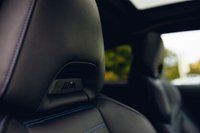 USED 2022 22 BMW 2 SERIES 3.0 M240i Coupe 2dr Petrol Auto xDrive Euro 6 (s/s) (374 ps) Sunroof | Tech Plus Pack