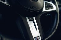 USED 2022 22 BMW 2 SERIES 3.0 M240i Coupe 2dr Petrol Auto xDrive Euro 6 (s/s) (374 ps) Sunroof | Tech Plus Pack