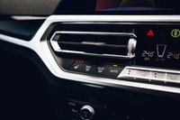 USED 2022 22 BMW 2 SERIES 3.0 M240i Coupe 2dr Petrol Auto xDrive Euro 6 (s/s) (374 ps) Sunroof | Tech Plus Pack