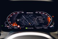 USED 2022 22 BMW 2 SERIES 3.0 M240i Coupe 2dr Petrol Auto xDrive Euro 6 (s/s) (374 ps) Sunroof | Tech Plus Pack