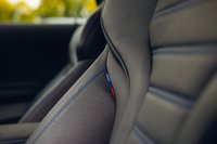 USED 2022 22 BMW 2 SERIES 3.0 M240i Coupe 2dr Petrol Auto xDrive Euro 6 (s/s) (374 ps) Sunroof | Tech Plus Pack