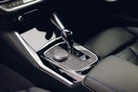 USED 2022 22 BMW 2 SERIES 3.0 M240i Coupe 2dr Petrol Auto xDrive Euro 6 (s/s) (374 ps) Sunroof | Tech Plus Pack