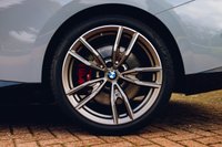 USED 2022 22 BMW 2 SERIES 3.0 M240i Coupe 2dr Petrol Auto xDrive Euro 6 (s/s) (374 ps) Sunroof | Tech Plus Pack