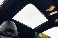 USED 2022 22 BMW 2 SERIES 3.0 M240i Coupe 2dr Petrol Auto xDrive Euro 6 (s/s) (374 ps) Sunroof | Tech Plus Pack