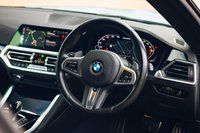 USED 2022 22 BMW 2 SERIES 3.0 M240i Coupe 2dr Petrol Auto xDrive Euro 6 (s/s) (374 ps) Sunroof | Tech Plus Pack
