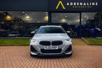 USED 2022 22 BMW 2 SERIES 3.0 M240i Coupe 2dr Petrol Auto xDrive Euro 6 (s/s) (374 ps) Sunroof | Tech Plus Pack