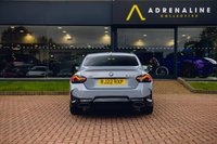 USED 2022 22 BMW 2 SERIES 3.0 M240i Coupe 2dr Petrol Auto xDrive Euro 6 (s/s) (374 ps) Sunroof | Tech Plus Pack
