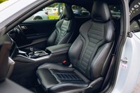USED 2022 22 BMW 2 SERIES 3.0 M240i Coupe 2dr Petrol Auto xDrive Euro 6 (s/s) (374 ps) Sunroof | Tech Plus Pack