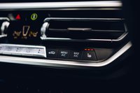 USED 2022 22 BMW 2 SERIES 3.0 M240i Coupe 2dr Petrol Auto xDrive Euro 6 (s/s) (374 ps) Sunroof | Tech Plus Pack