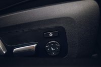 USED 2022 22 BMW 2 SERIES 3.0 M240i Coupe 2dr Petrol Auto xDrive Euro 6 (s/s) (374 ps) Sunroof | Tech Plus Pack