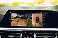 USED 2022 22 BMW 2 SERIES 3.0 M240i Coupe 2dr Petrol Auto xDrive Euro 6 (s/s) (374 ps) Sunroof | Tech Plus Pack