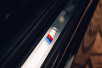 USED 2022 22 BMW 2 SERIES 3.0 M240i Coupe 2dr Petrol Auto xDrive Euro 6 (s/s) (374 ps) Sunroof | Tech Plus Pack