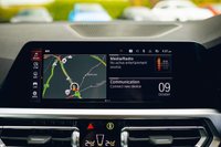 USED 2022 22 BMW 2 SERIES 3.0 M240i Coupe 2dr Petrol Auto xDrive Euro 6 (s/s) (374 ps) Sunroof | Tech Plus Pack