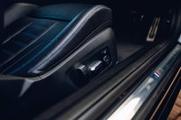 USED 2022 22 BMW 2 SERIES 3.0 M240i Coupe 2dr Petrol Auto xDrive Euro 6 (s/s) (374 ps) Sunroof | Tech Plus Pack