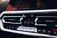 USED 2022 22 BMW 2 SERIES 3.0 M240i Coupe 2dr Petrol Auto xDrive Euro 6 (s/s) (374 ps) Sunroof | Tech Plus Pack