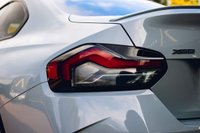 USED 2022 22 BMW 2 SERIES 3.0 M240i Coupe 2dr Petrol Auto xDrive Euro 6 (s/s) (374 ps) Sunroof | Tech Plus Pack