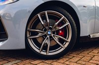 USED 2022 22 BMW 2 SERIES 3.0 M240i Coupe 2dr Petrol Auto xDrive Euro 6 (s/s) (374 ps) Sunroof | Tech Plus Pack