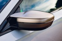 USED 2022 22 BMW 2 SERIES 3.0 M240i Coupe 2dr Petrol Auto xDrive Euro 6 (s/s) (374 ps) Sunroof | Tech Plus Pack
