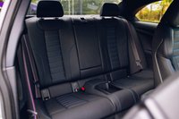 USED 2022 22 BMW 2 SERIES 3.0 M240i Coupe 2dr Petrol Auto xDrive Euro 6 (s/s) (374 ps) Sunroof | Tech Plus Pack