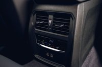 USED 2022 22 BMW 2 SERIES 3.0 M240i Coupe 2dr Petrol Auto xDrive Euro 6 (s/s) (374 ps) Sunroof | Tech Plus Pack