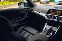 USED 2022 22 BMW 2 SERIES 3.0 M240i Coupe 2dr Petrol Auto xDrive Euro 6 (s/s) (374 ps) Sunroof | Tech Plus Pack