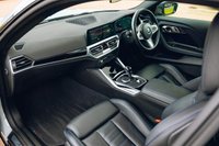 USED 2022 22 BMW 2 SERIES 3.0 M240i Coupe 2dr Petrol Auto xDrive Euro 6 (s/s) (374 ps) Sunroof | Tech Plus Pack