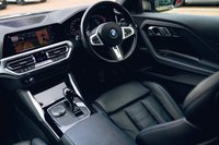 USED 2022 22 BMW 2 SERIES 3.0 M240i Coupe 2dr Petrol Auto xDrive Euro 6 (s/s) (374 ps) Sunroof | Tech Plus Pack