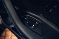 USED 2022 22 BMW 2 SERIES 3.0 M240i Coupe 2dr Petrol Auto xDrive Euro 6 (s/s) (374 ps) Sunroof | Tech Plus Pack