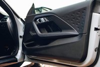USED 2022 22 BMW 2 SERIES 3.0 M240i Coupe 2dr Petrol Auto xDrive Euro 6 (s/s) (374 ps) Sunroof | Tech Plus Pack