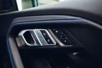 USED 2022 22 BMW 2 SERIES 3.0 M240i Coupe 2dr Petrol Auto xDrive Euro 6 (s/s) (374 ps) Sunroof | Tech Plus Pack