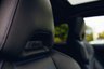 USED 2022 22 BMW 2 SERIES 3.0 M240i Coupe 2dr Petrol Auto xDrive Euro 6 (s/s) (374 ps) Sunroof | Tech Plus Pack
