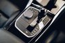 USED 2022 22 BMW 2 SERIES 3.0 M240i Coupe 2dr Petrol Auto xDrive Euro 6 (s/s) (374 ps) Sunroof | Tech Plus Pack