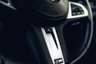 USED 2022 22 BMW 2 SERIES 3.0 M240i Coupe 2dr Petrol Auto xDrive Euro 6 (s/s) (374 ps) Sunroof | Tech Plus Pack
