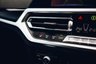 USED 2022 22 BMW 2 SERIES 3.0 M240i Coupe 2dr Petrol Auto xDrive Euro 6 (s/s) (374 ps) Sunroof | Tech Plus Pack