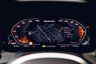 USED 2022 22 BMW 2 SERIES 3.0 M240i Coupe 2dr Petrol Auto xDrive Euro 6 (s/s) (374 ps) Sunroof | Tech Plus Pack