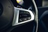 USED 2022 22 BMW 2 SERIES 3.0 M240i Coupe 2dr Petrol Auto xDrive Euro 6 (s/s) (374 ps) Sunroof | Tech Plus Pack