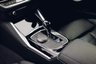 USED 2022 22 BMW 2 SERIES 3.0 M240i Coupe 2dr Petrol Auto xDrive Euro 6 (s/s) (374 ps) Sunroof | Tech Plus Pack