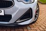 USED 2022 22 BMW 2 SERIES 3.0 M240i Coupe 2dr Petrol Auto xDrive Euro 6 (s/s) (374 ps) Sunroof | Tech Plus Pack