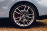 USED 2022 22 BMW 2 SERIES 3.0 M240i Coupe 2dr Petrol Auto xDrive Euro 6 (s/s) (374 ps) Sunroof | Tech Plus Pack