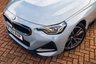 USED 2022 22 BMW 2 SERIES 3.0 M240i Coupe 2dr Petrol Auto xDrive Euro 6 (s/s) (374 ps) Sunroof | Tech Plus Pack